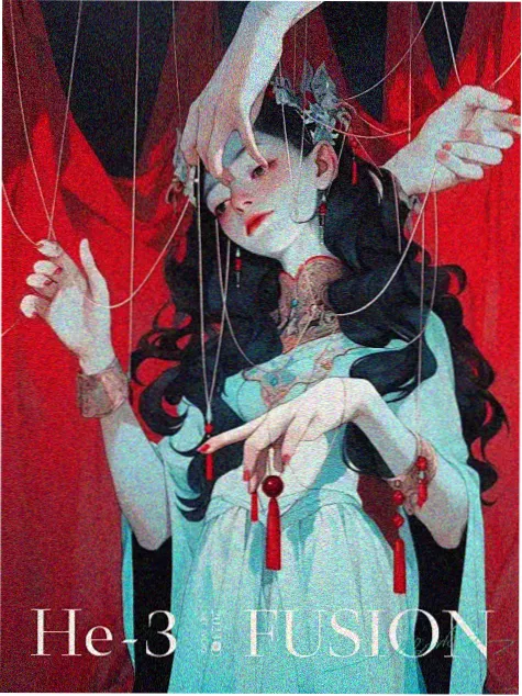 山与海的距离 在线观看海报