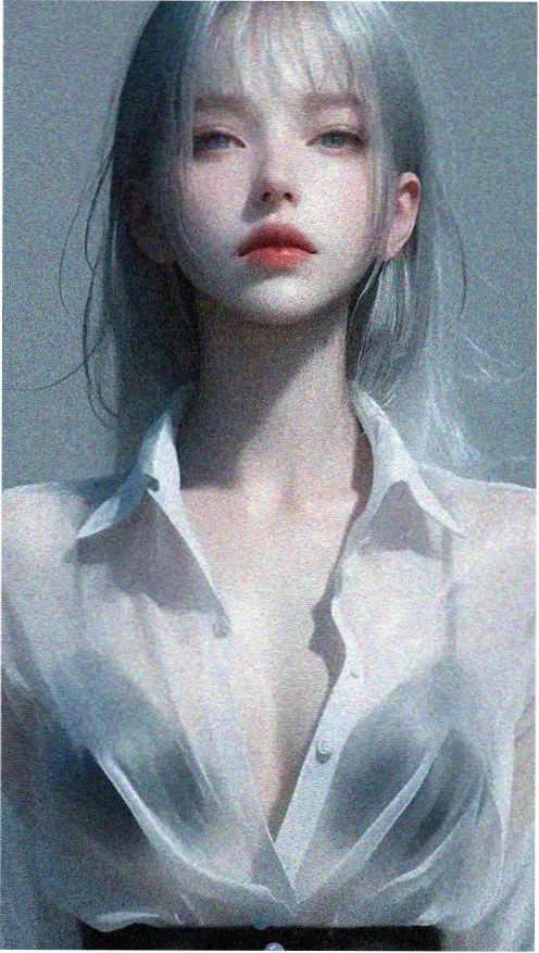 归途列车 在线观看海报
